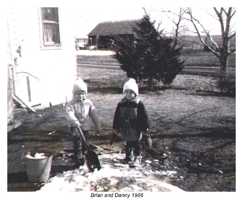 1966-04-Dan-Brian.jpg